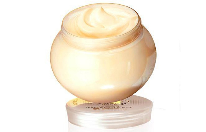 Best Creams for Face in Hindi