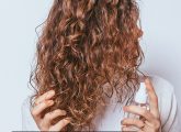 15 Best Detangling Sprays For Knot-Free Hair – 2023