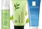 22 Best Drugstore Face Cleansers To Buy I...