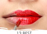 13 Best Lip Stains Of 2022 For Long-Lasting Lip Color – Try Them!