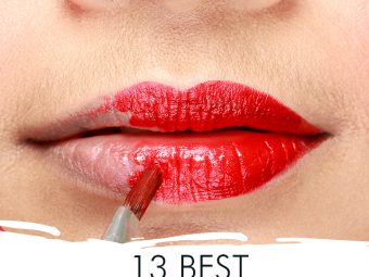Best Lip Stains Of 2020