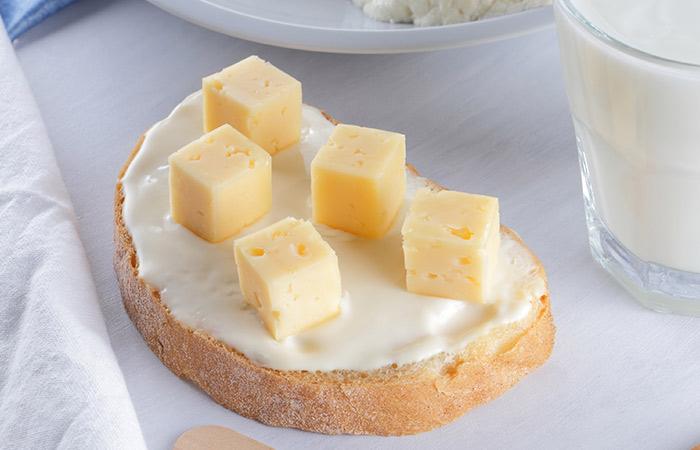 Queijo