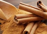 दालचीनी के फायदे, उपयोग और नुकसान - Cinnamon