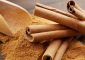 दालचीनी के फायदे, उपयोग और नुकसान - Cinnamon's and Side Effects in ...