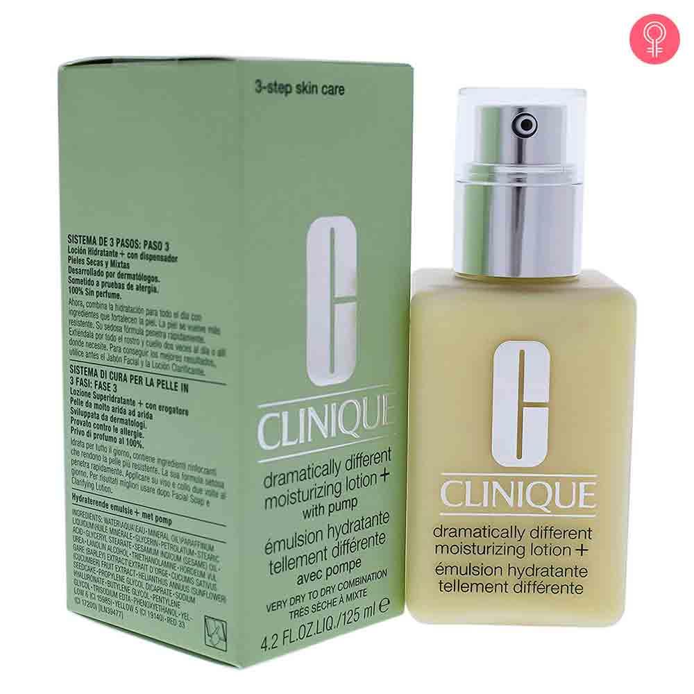 99 Best Clinique Products For 2021 Reviews, Prices, How To Use And Ratings
