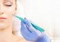 Dermaplaning: Benefits, What To Expec...
