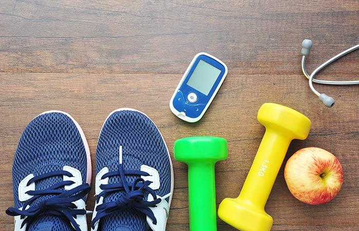 Diabetes Prevention Tips Diabetes Prevention Tips in Hindi
