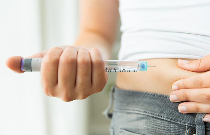 Diabetes Treatments Diabetes Treatments in Hindi