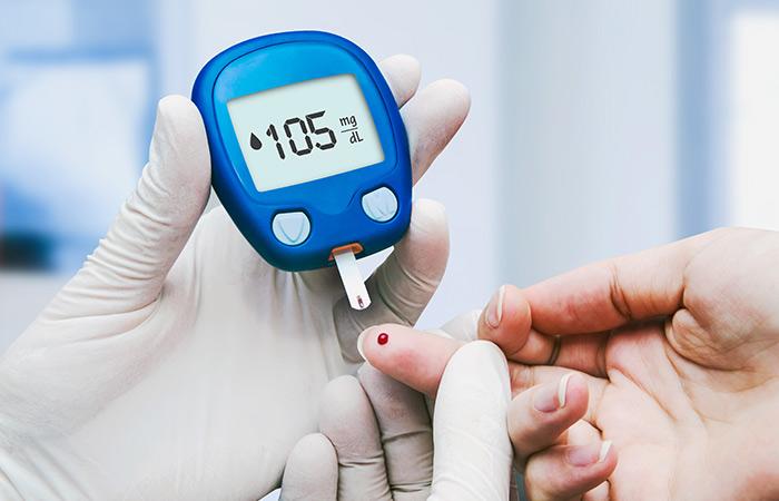Diagnosis of Diabetes Diagnosis of Diabetes in Hindi