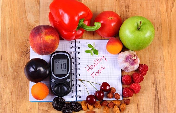 Diet for DiabetesSugar Diet for Diabetes/Sugar in hindi