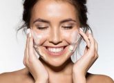 How To Do Double Cleansing For Clear And Glowing Skin