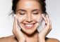 How To Do Double Cleansing For Clear And Glowing Skin