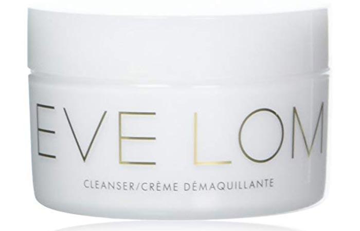Eve Lom Cleanser Balm