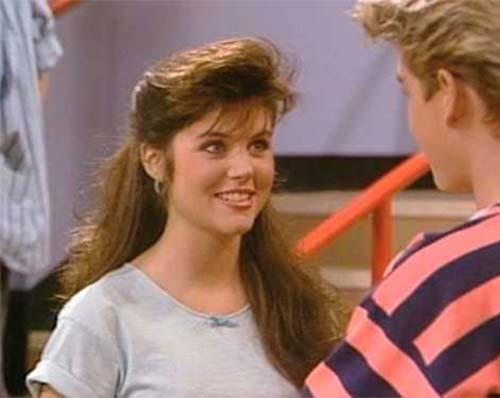 30 Rad 80s Hairdos You Need To Remember