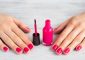 6 Best Ways To Dry Your Nail Polish F...