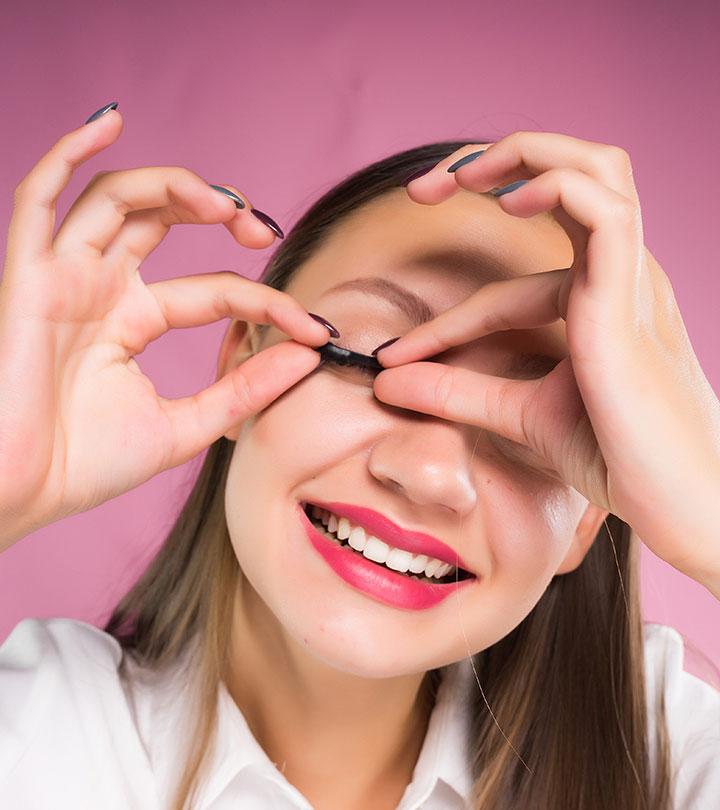 how-to-remove-fake-eyelashes