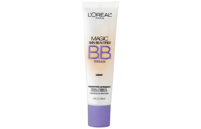 L’oreal Paris Magic Skin Beautifier