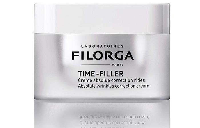 10 Best Wrinkle Fillers of 2020 That Will Actually Work