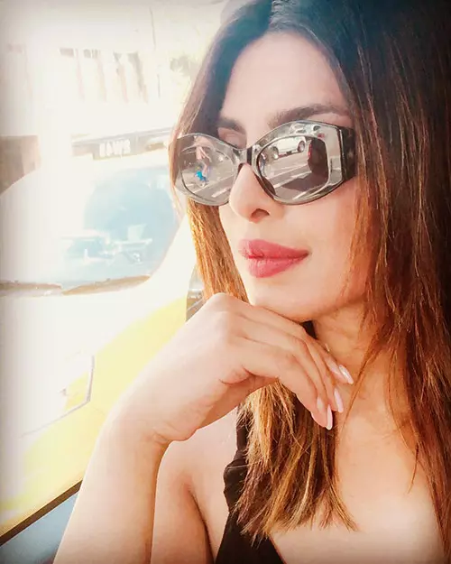 Oh Hello, Ubtan Oh Hello, Ubtan