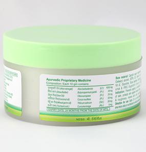 Patanjali Aloe Vera Moisturizing Cream Reviews, Price, Benefits: How To ...