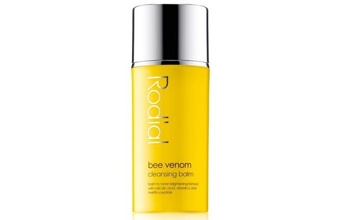 Rodial Bee Venom Cleansing Balm