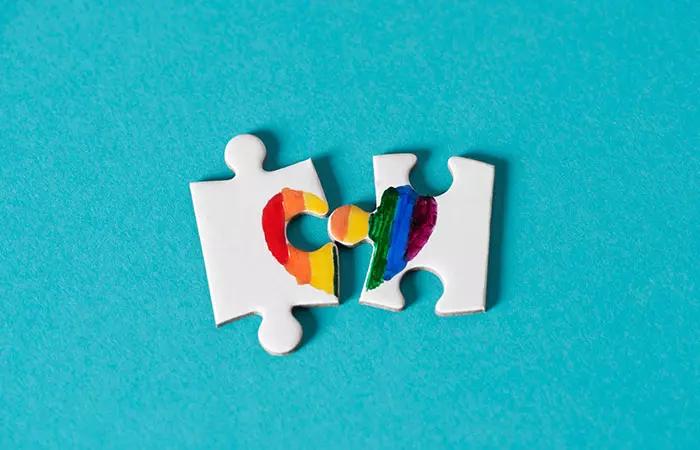 Secrets Have A Way Of Coming Out