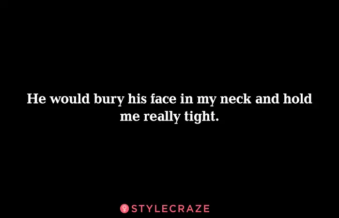 Stories That Revealed The Scary Faces Of Many Popular Personalities