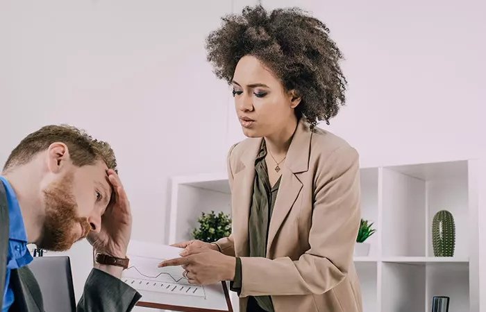 The Bad Jobs Are A Part Of It, They Lead You To The Good Ones The Bad Jobs Are A Part Of It, They Lead You To The Good Ones