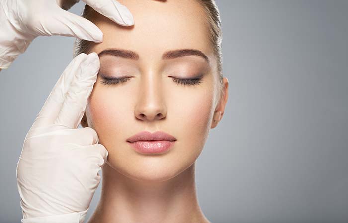 Things to know before you try a microdermabrasion facial procedure