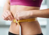 पेट और कमर की चर्बी कम कैसे करें? - Tips to Reduce Belly Fat in Hindi