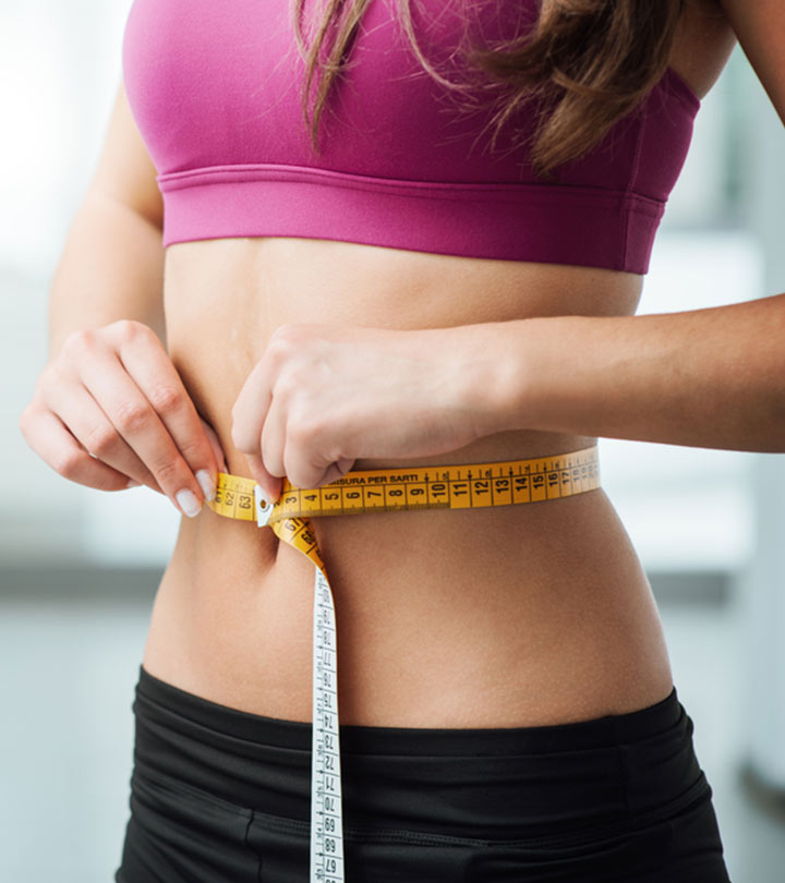 पेट और कमर की चर्बी कम कैसे करें? - डाइट, एक्सरसाइज और अन्य टिप्स - Tips to  Reduce Belly Fat in Hindi