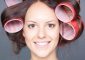 10 Best Hair Rollers & How To Use The...