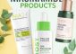 15 Best Niacinamide Products For A He...