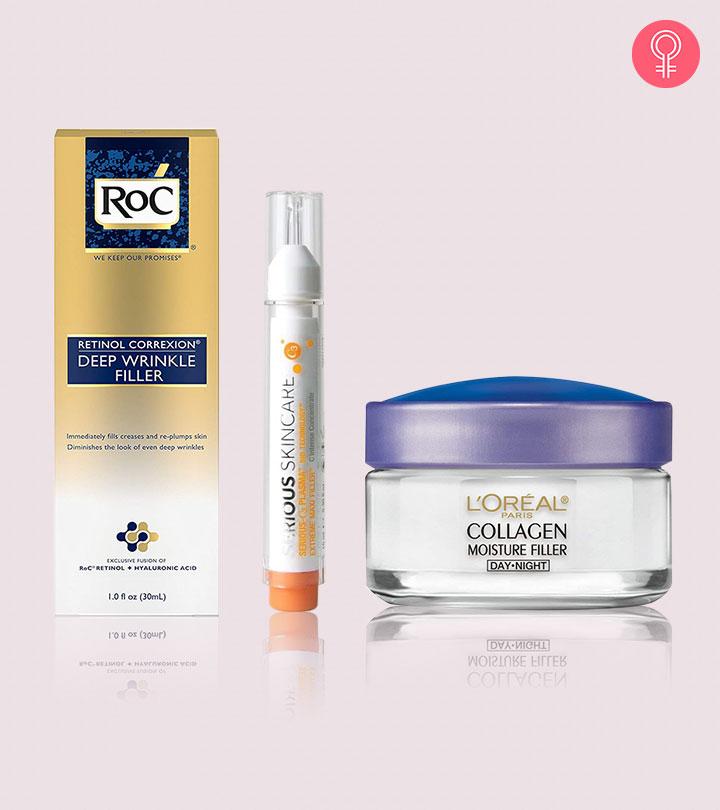 roc skincare uk boots