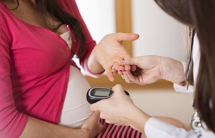 Types of Diabetes Types of Diabetes in Hindi