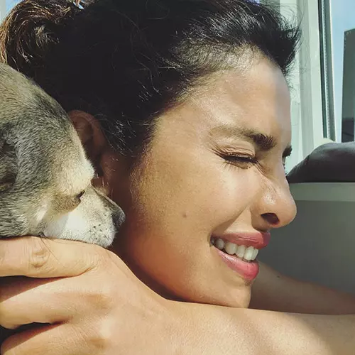 Whatever Mommy Says Whatever Mommy Says