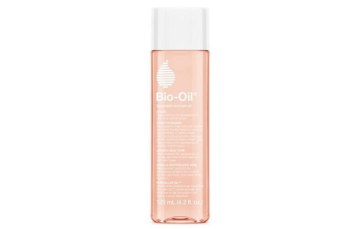 1.-Bio-Oil-Specialist-Skincare-Oil