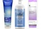 10 Best Fragrance-Free Shampoos Avail...