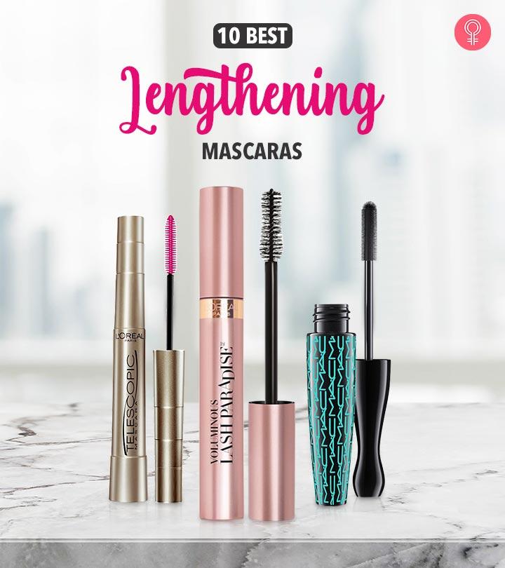 10-of-the-best-lengthening-mascaras-this-year