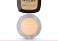 11 Best Drugstore Setting Powders For A Perfect Finish
