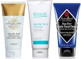 15 Best Glycolic Acid Face Washes For Glowing Skin – 2023