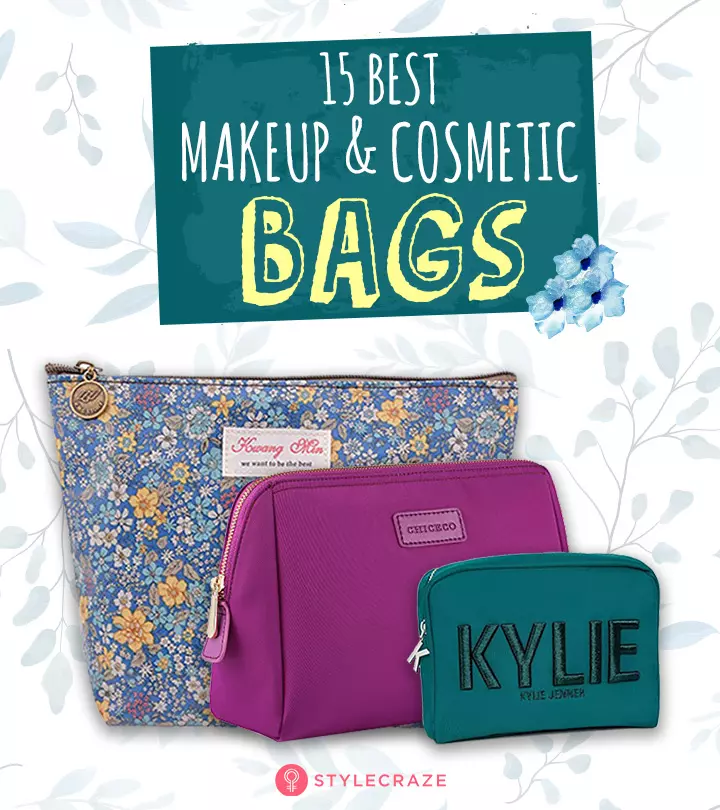 15-Best-Makeup-And-Cosmetic-Bags--banner