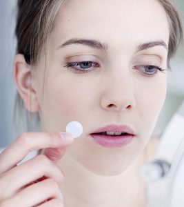 The 15 Best Pimple Patches For Clear,...