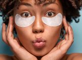 15 Best Under-Eye Masks For Dark Circles And Wrinkles – 2023