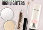 16 Best Drugstore Highlighters For A ...