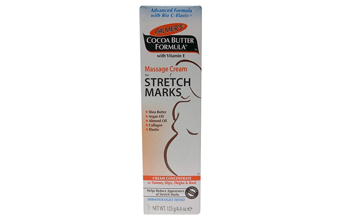 2.-Palmer's-Cocoa-Butter-Formula-Massage-Cream-For-Stretch-Marks