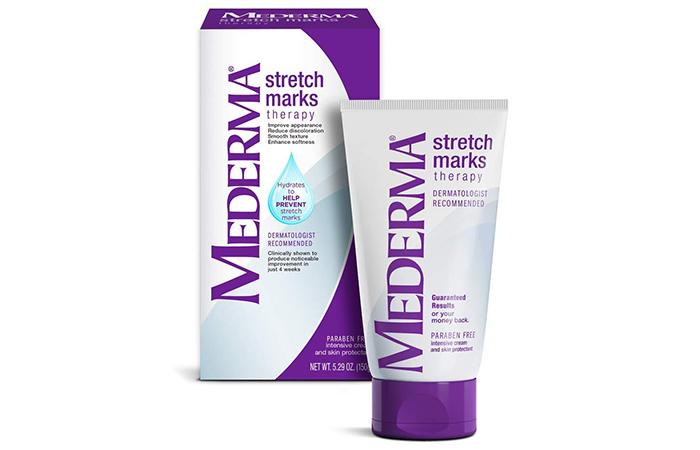 3.-Mederma-Stretch-Marks-Therapy