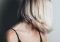 50 Gorgeous Inverted Bob Haircuts For Women