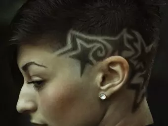 44 Best Incredible Undercut Designs To Style Your Hair
