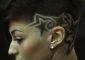 42 Best Incredible Undercut Designs To Style Your Hair
